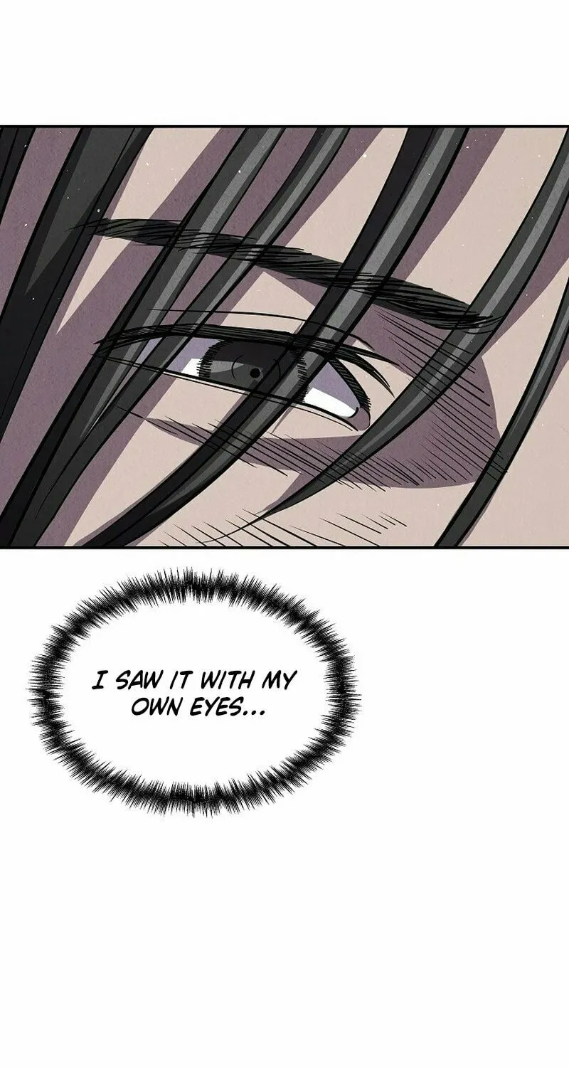 Moyong Chronicles Chapter 18 page 72 - 