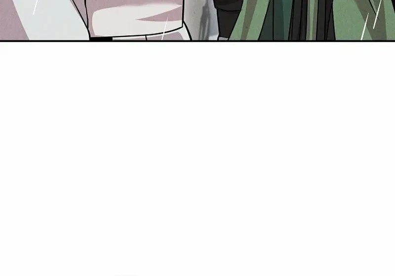 Moyong Chronicles Chapter 19 page 12 - 