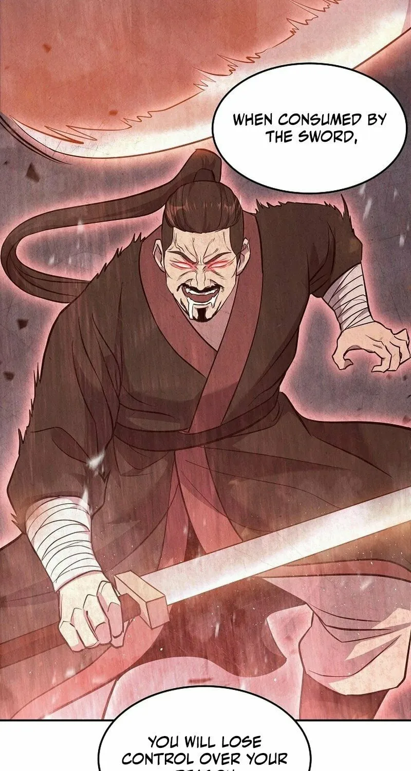 Moyong Chronicles Chapter 19 page 17 - 