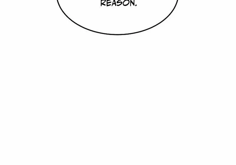 Moyong Chronicles Chapter 19 page 18 - 