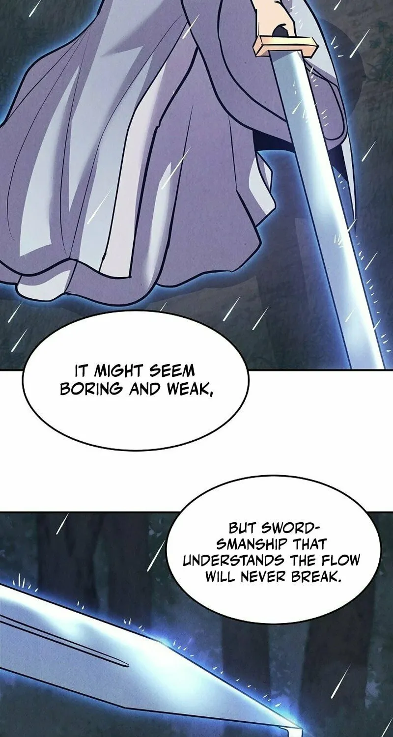 Moyong Chronicles Chapter 19 page 21 - 