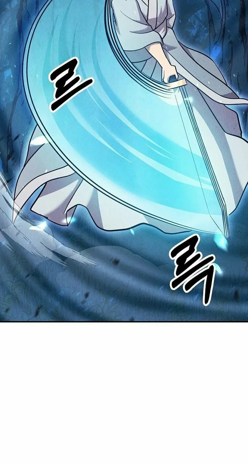 Moyong Chronicles Chapter 19 page 23 - 