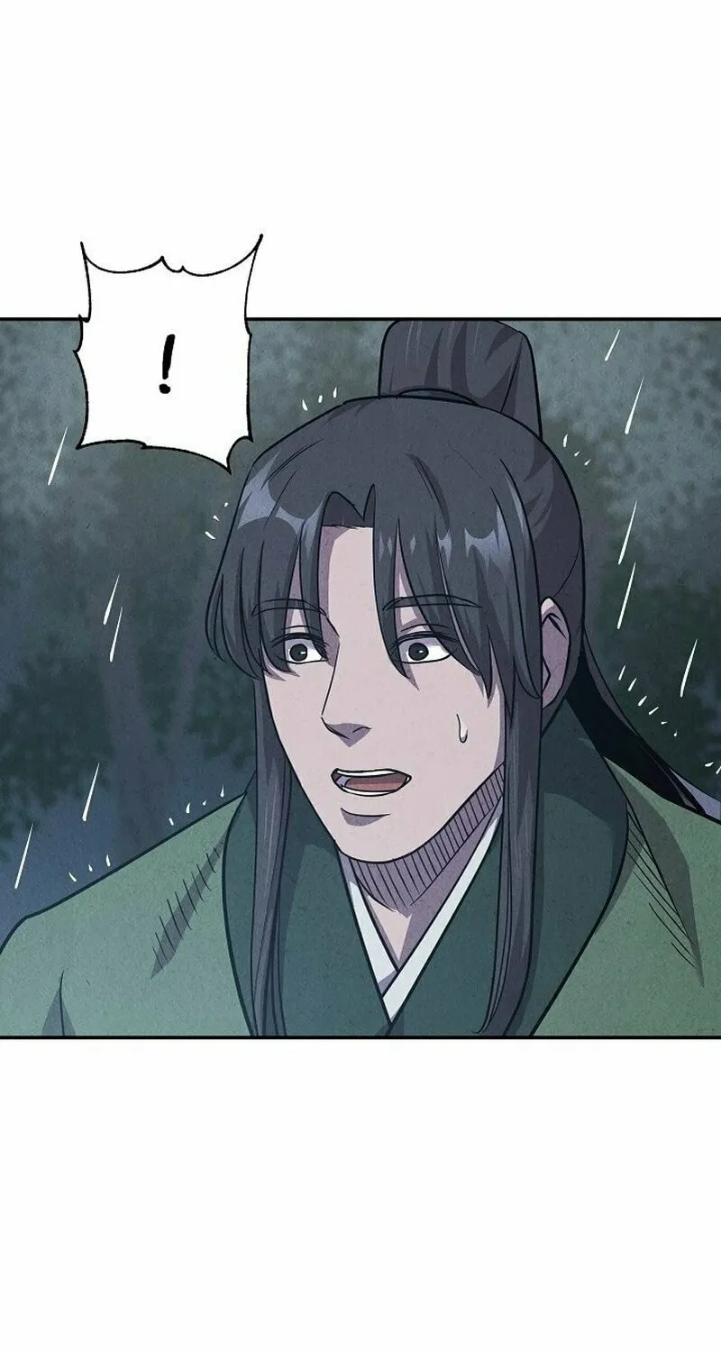 Moyong Chronicles Chapter 19 page 26 - 