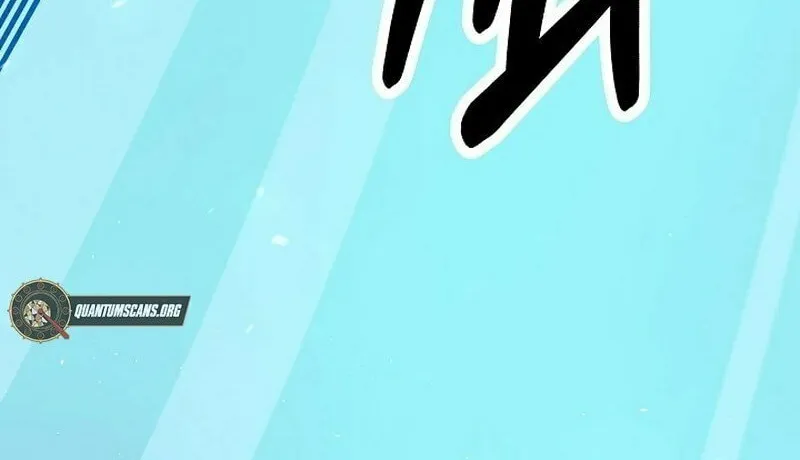Moyong Chronicles Chapter 19 page 30 - 