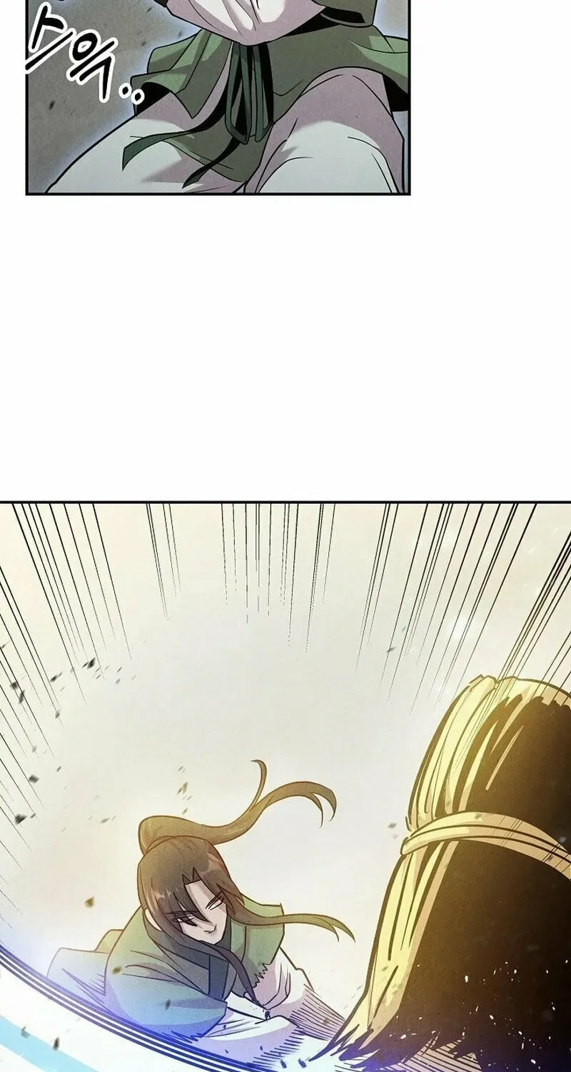 Moyong Chronicles Chapter 19 page 4 - 