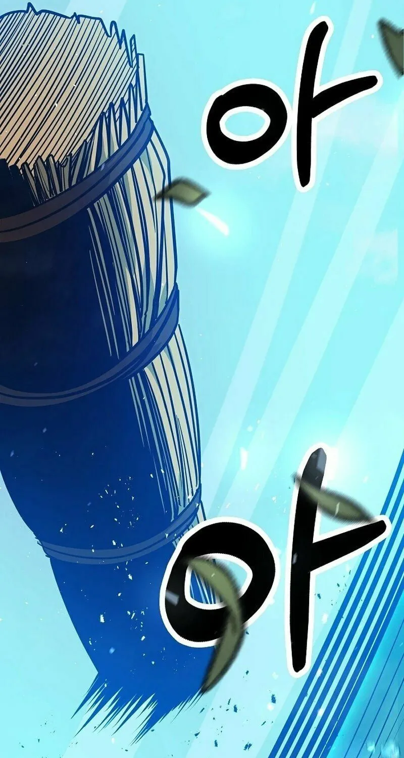 Moyong Chronicles Chapter 19 page 31 - 