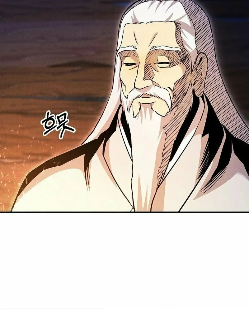 Moyong Chronicles Chapter 19 page 42 - 