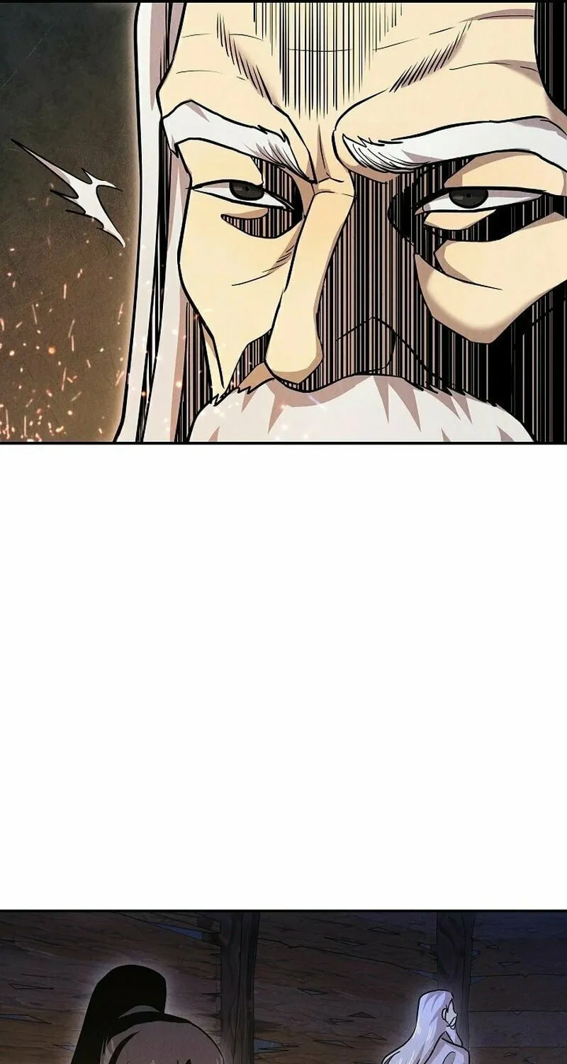 Moyong Chronicles Chapter 19 page 43 - 