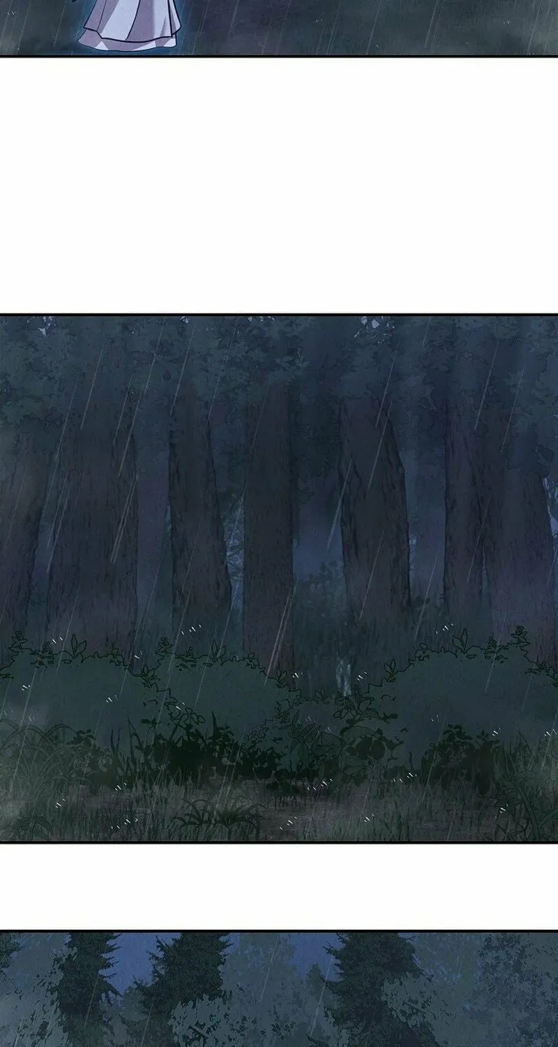 Moyong Chronicles Chapter 19 page 46 - 
