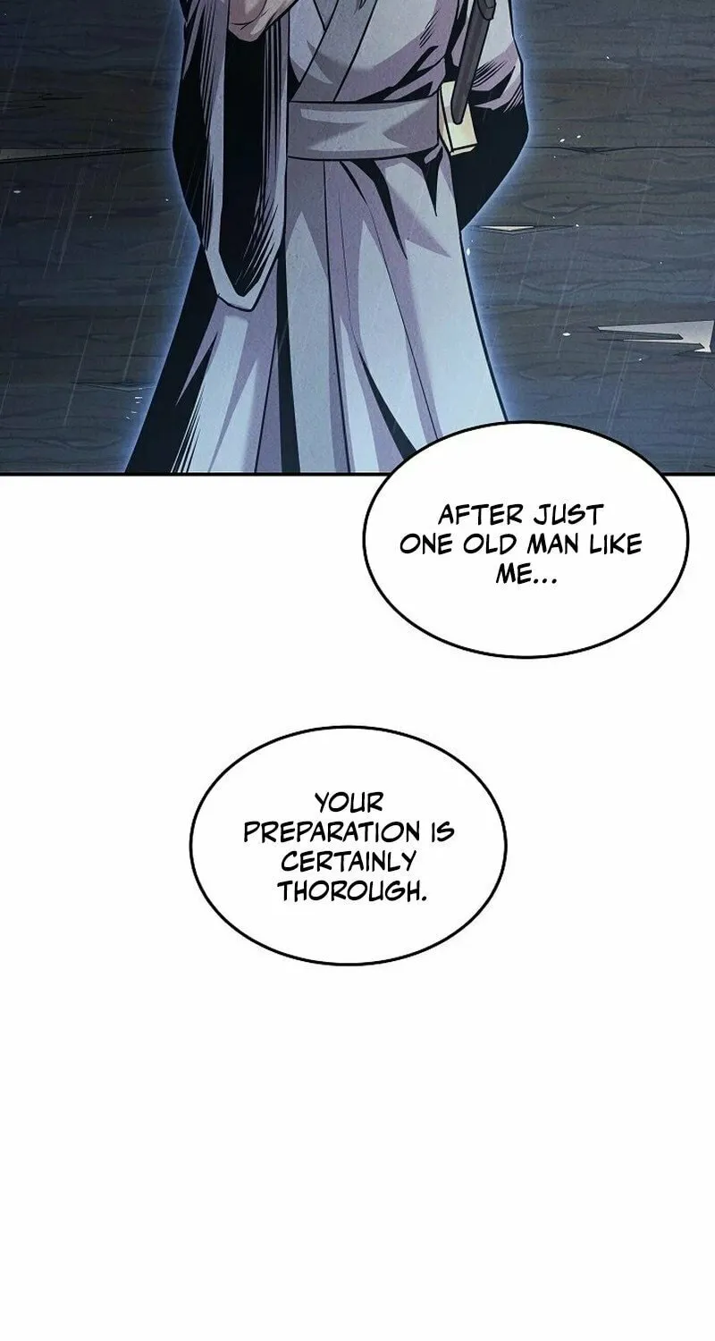 Moyong Chronicles Chapter 19 page 48 - 