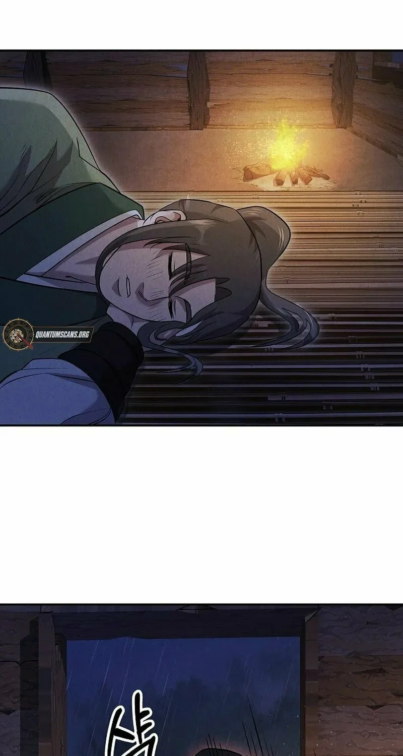 Moyong Chronicles Chapter 19 page 49 - 