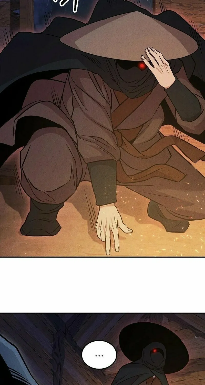 Moyong Chronicles Chapter 19 page 50 - 