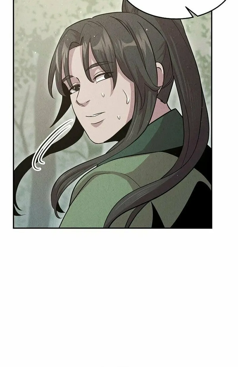Moyong Chronicles Chapter 19 page 6 - 