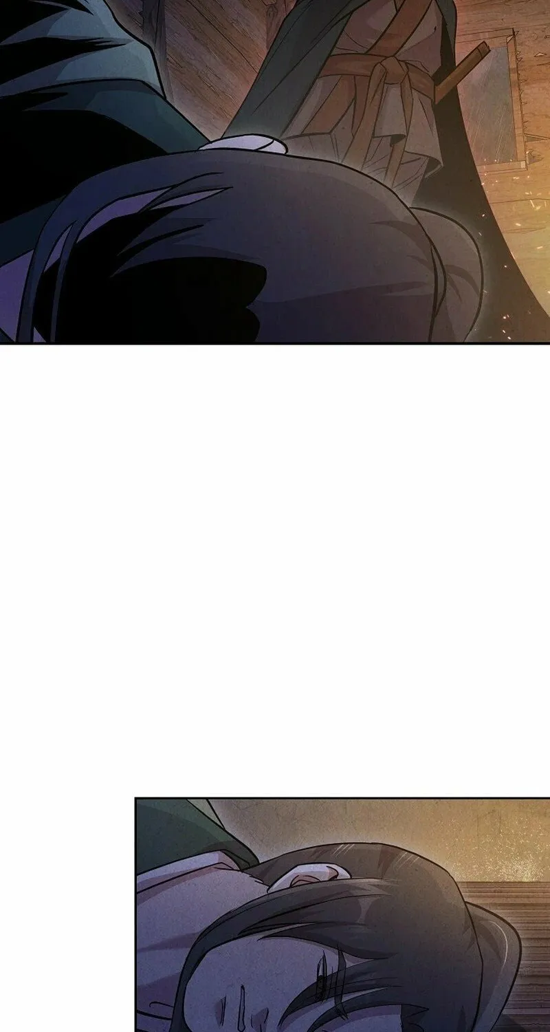 Moyong Chronicles Chapter 19 page 51 - 