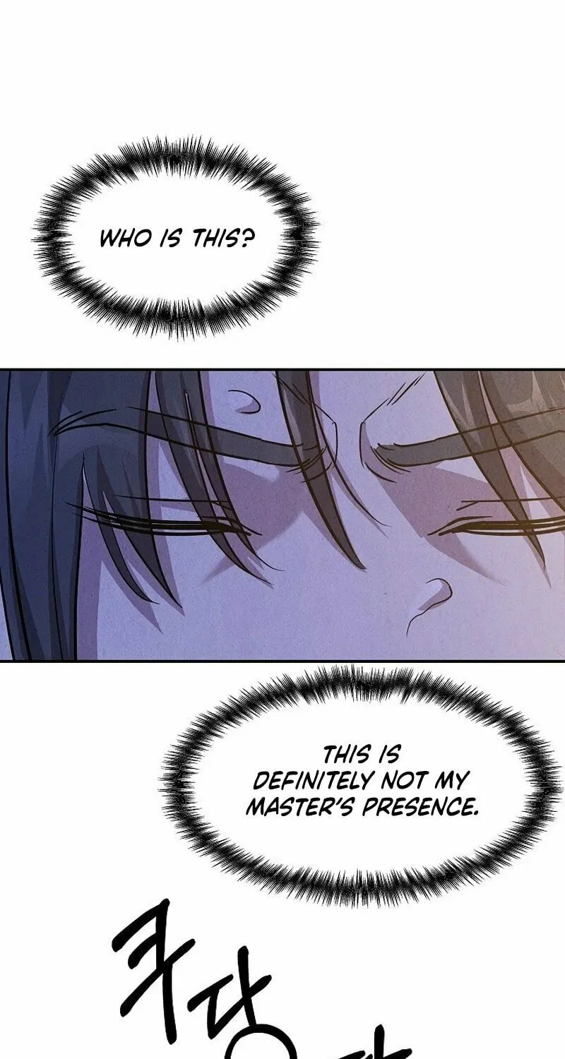 Moyong Chronicles Chapter 19 page 53 - 