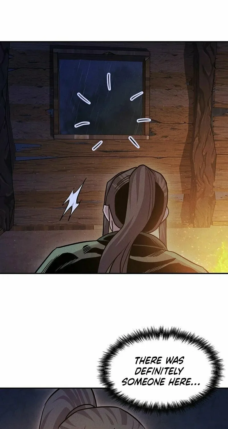 Moyong Chronicles Chapter 19 page 56 - 