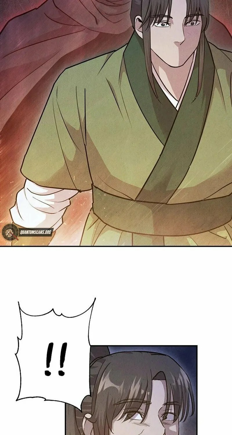 Moyong Chronicles Chapter 19 page 58 - 
