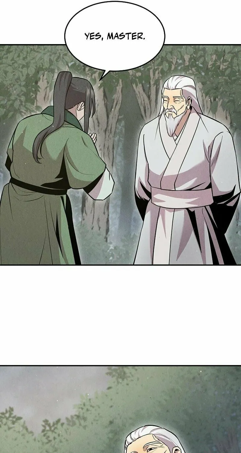 Moyong Chronicles Chapter 19 page 7 - 