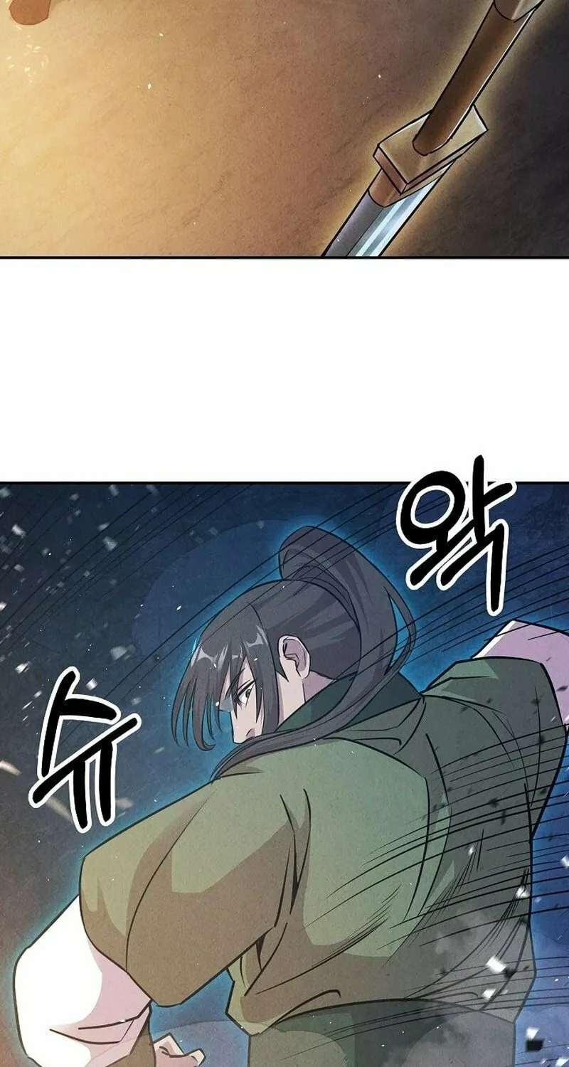 Moyong Chronicles Chapter 19 page 63 - 