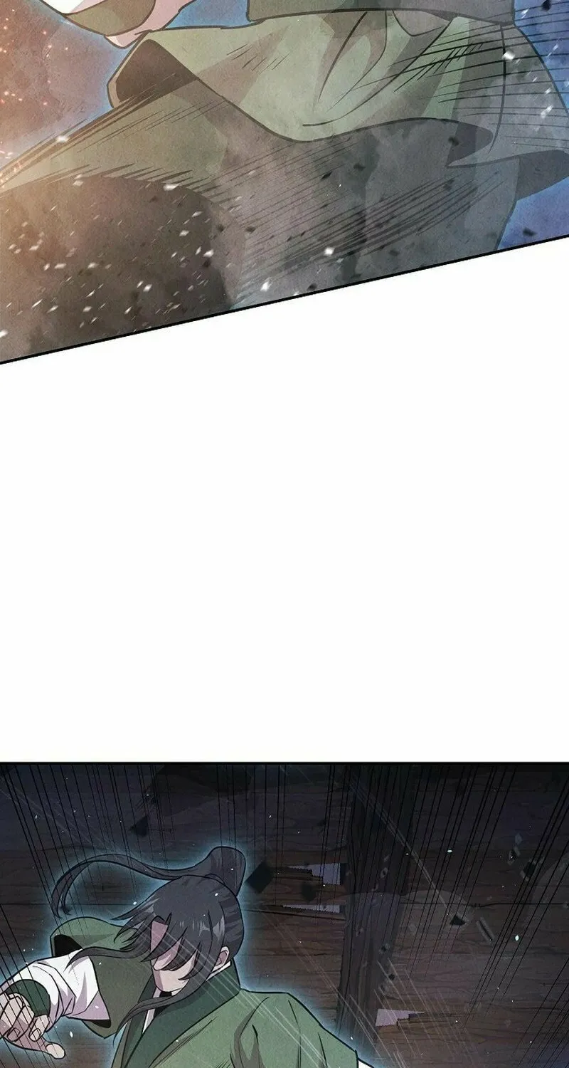 Moyong Chronicles Chapter 19 page 64 - 