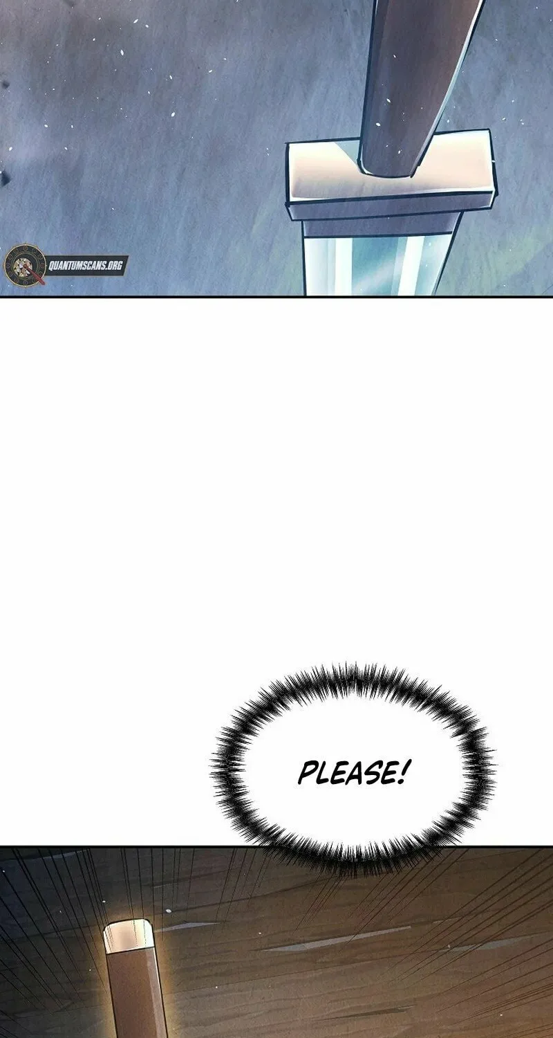 Moyong Chronicles Chapter 19 page 68 - 