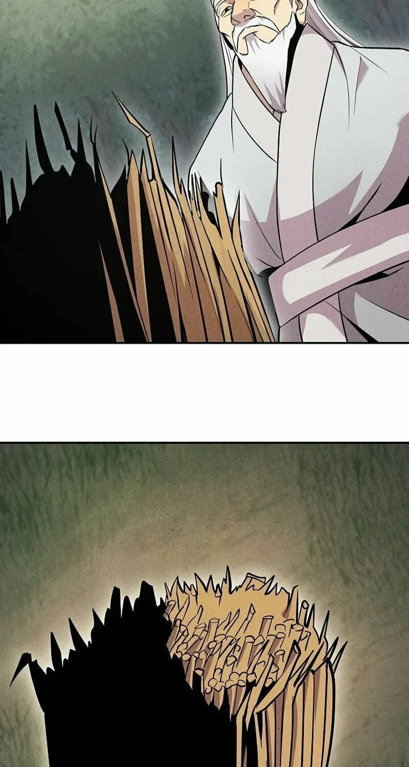 Moyong Chronicles Chapter 19 page 8 - 