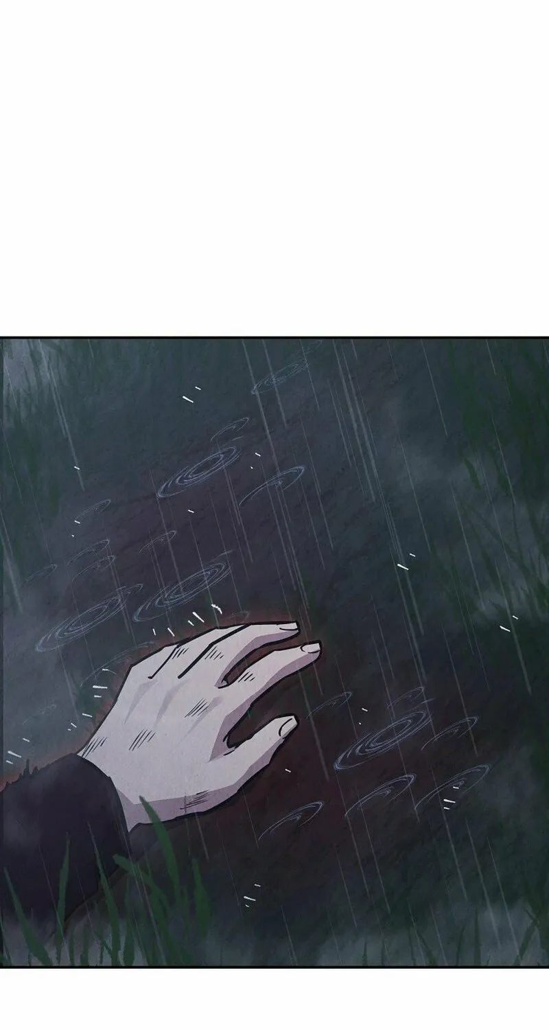 Moyong Chronicles Chapter 19 page 71 - 