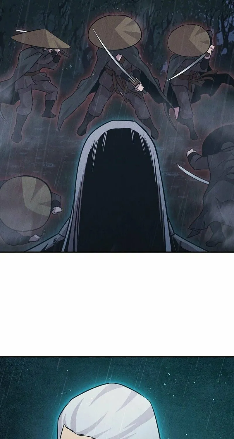 Moyong Chronicles Chapter 19 page 73 - 