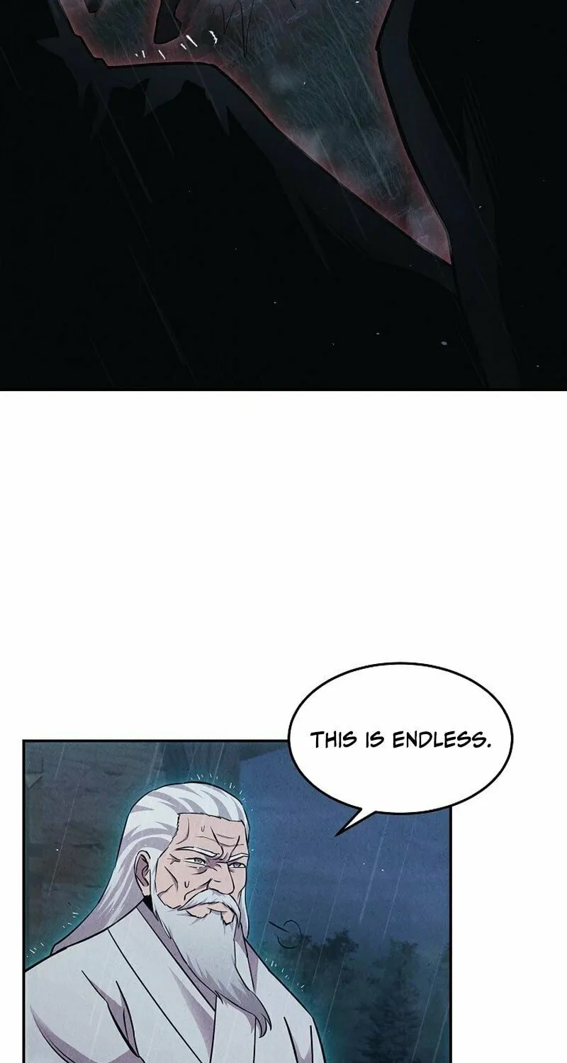 Moyong Chronicles Chapter 19 page 75 - 