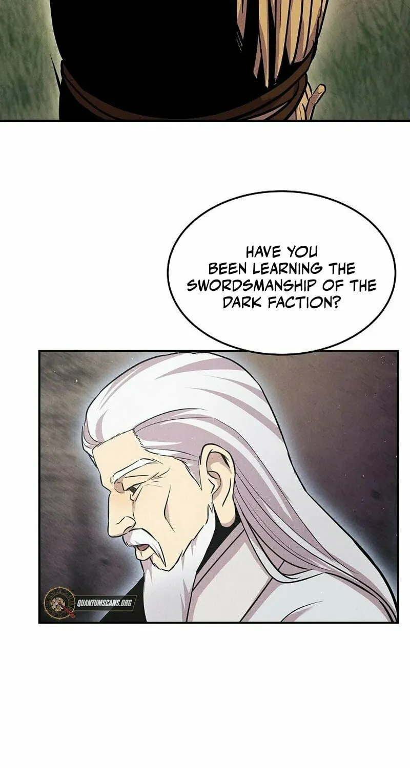 Moyong Chronicles Chapter 19 page 9 - 