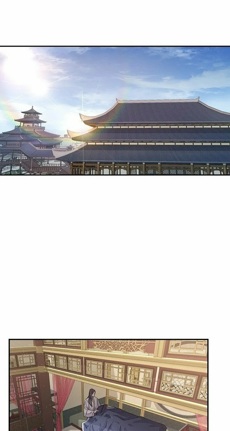 Moyong Chronicles Chapter 2 page 2 - 