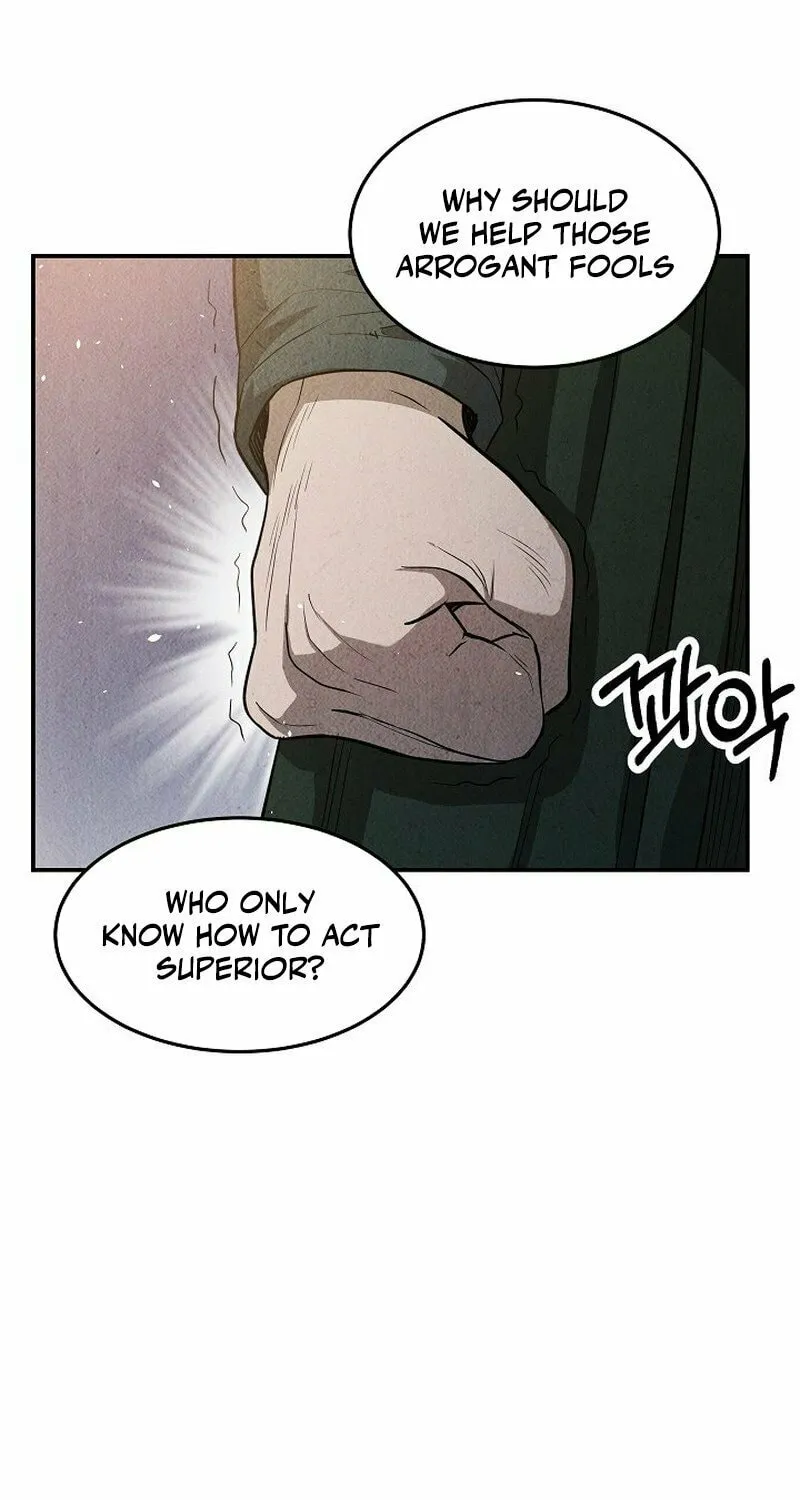 Moyong Chronicles Chapter 2 page 17 - 