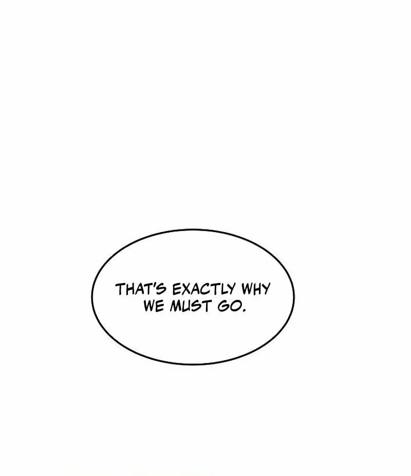 Moyong Chronicles Chapter 2 page 18 - 