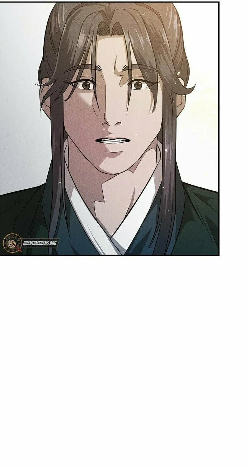 Moyong Chronicles Chapter 2 page 19 - 