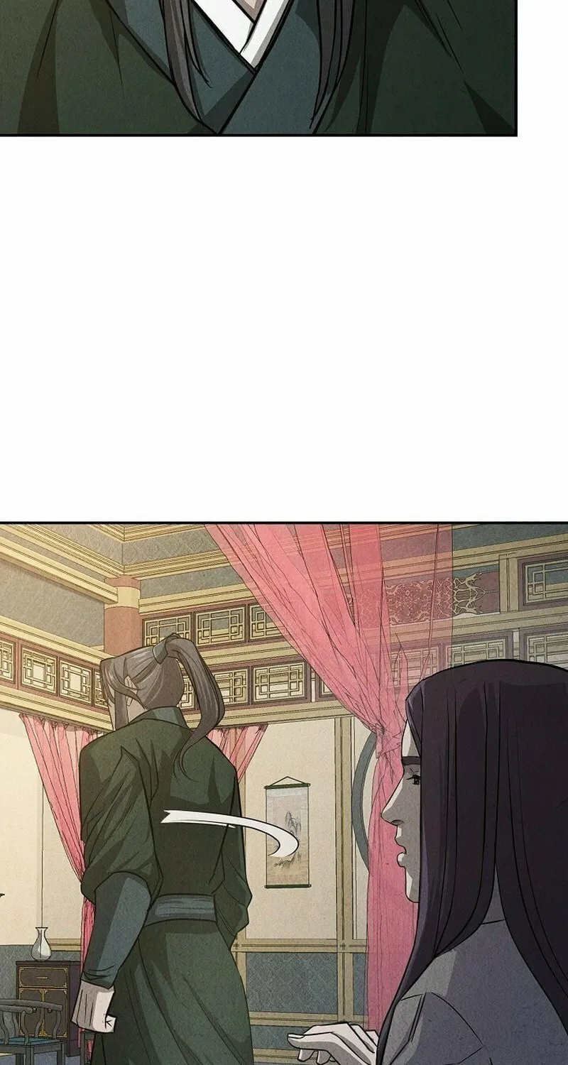 Moyong Chronicles Chapter 2 page 22 - 