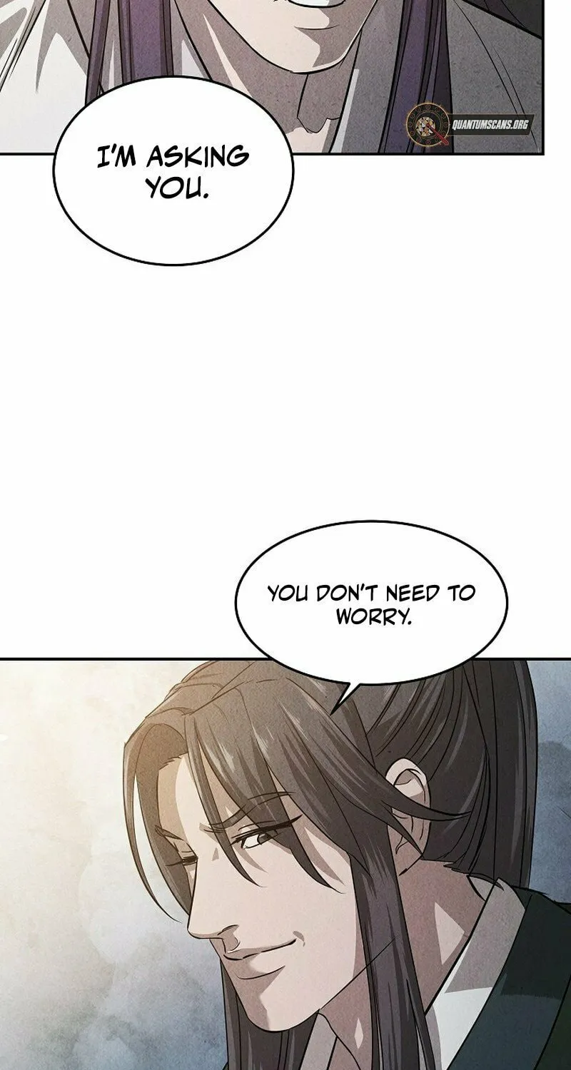 Moyong Chronicles Chapter 2 page 29 - 