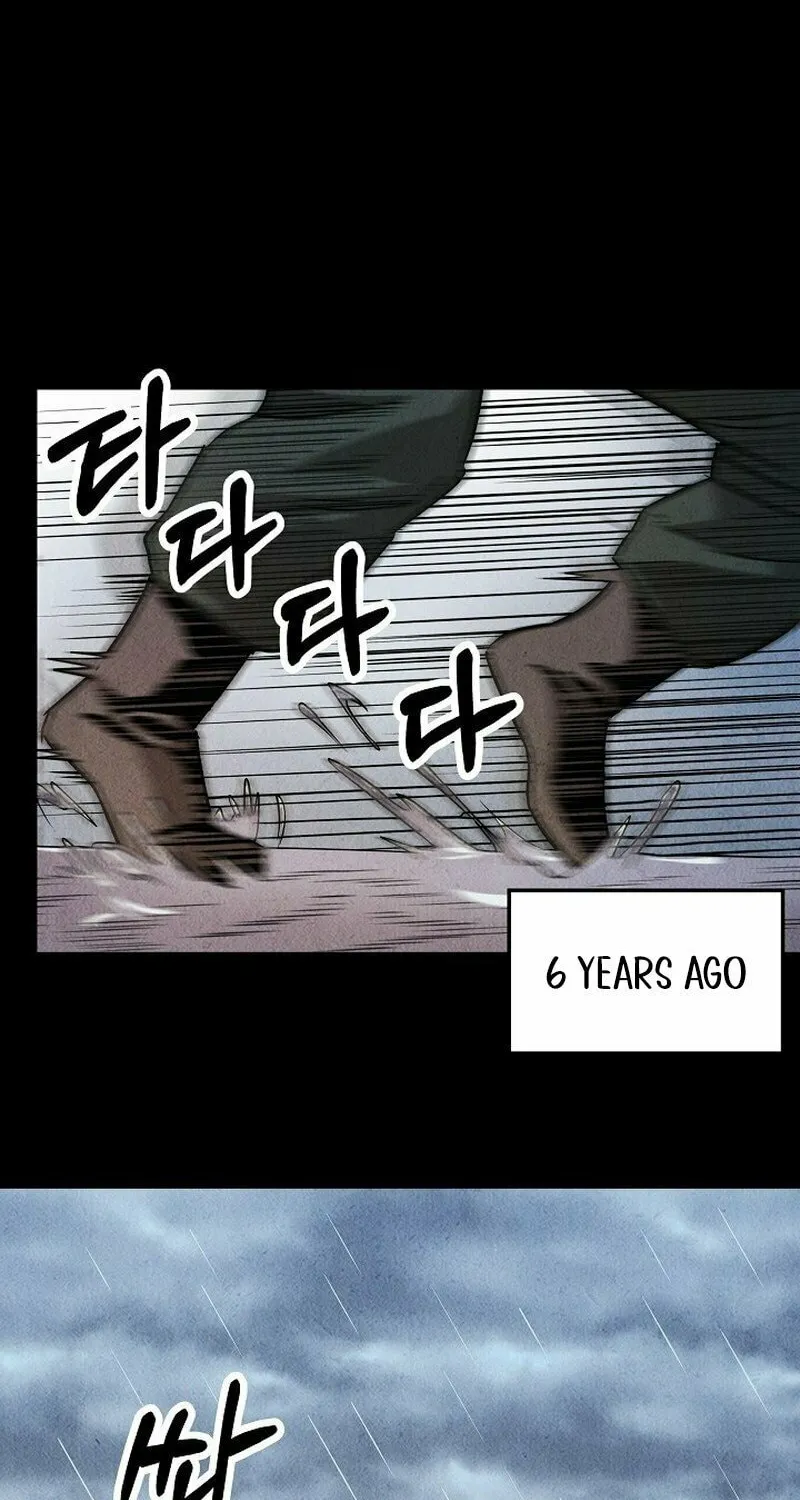 Moyong Chronicles Chapter 2 page 32 - 