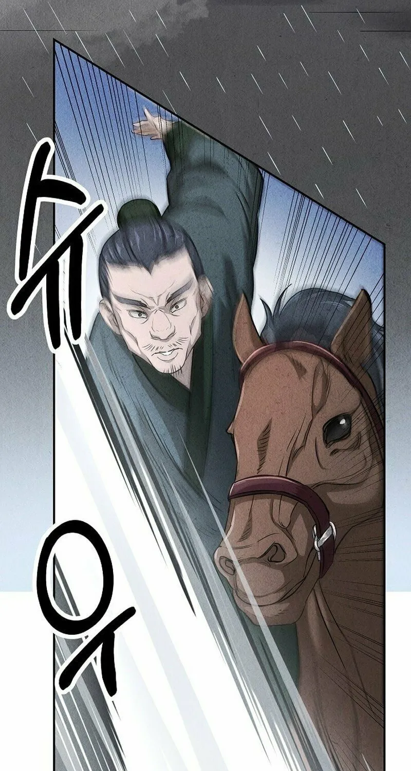 Moyong Chronicles Chapter 2 page 36 - 
