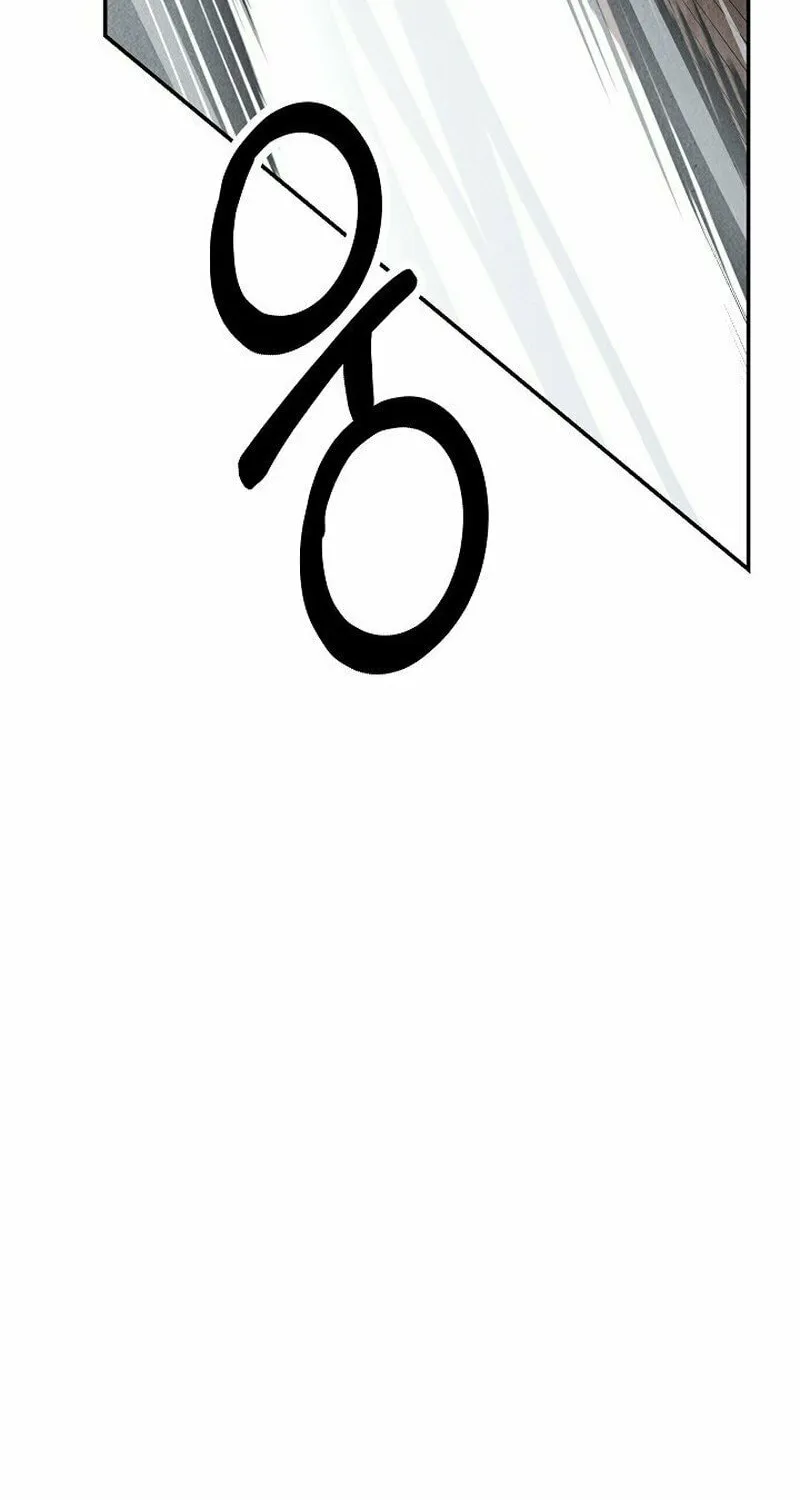 Moyong Chronicles Chapter 2 page 37 - 