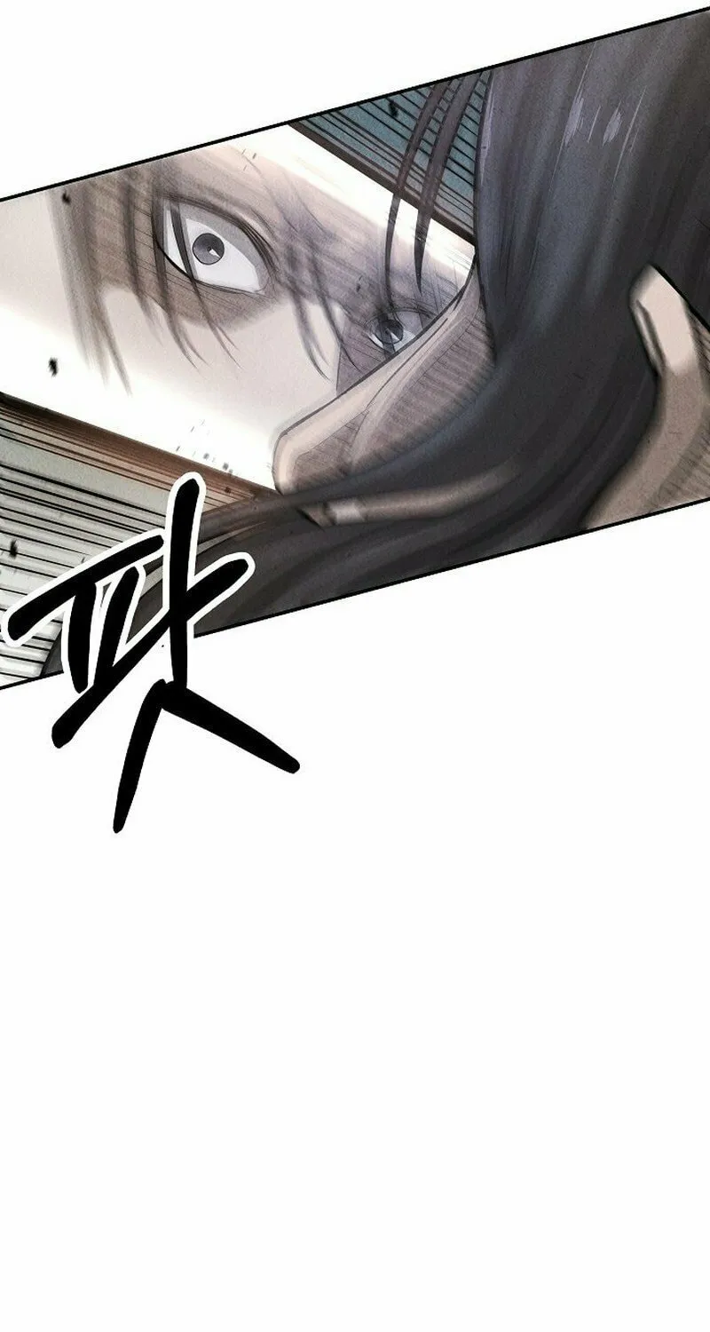 Moyong Chronicles Chapter 2 page 38 - 