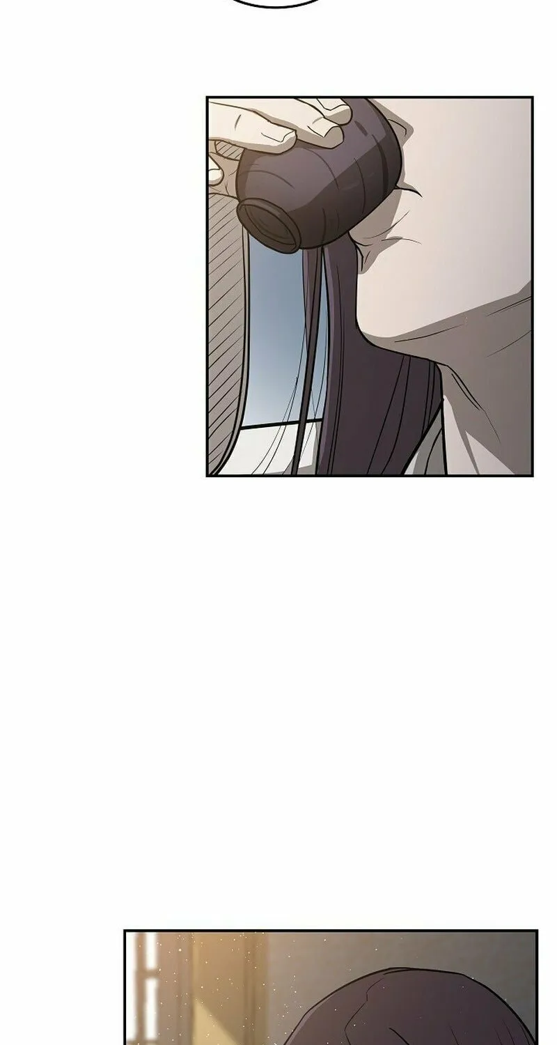 Moyong Chronicles Chapter 2 page 5 - 