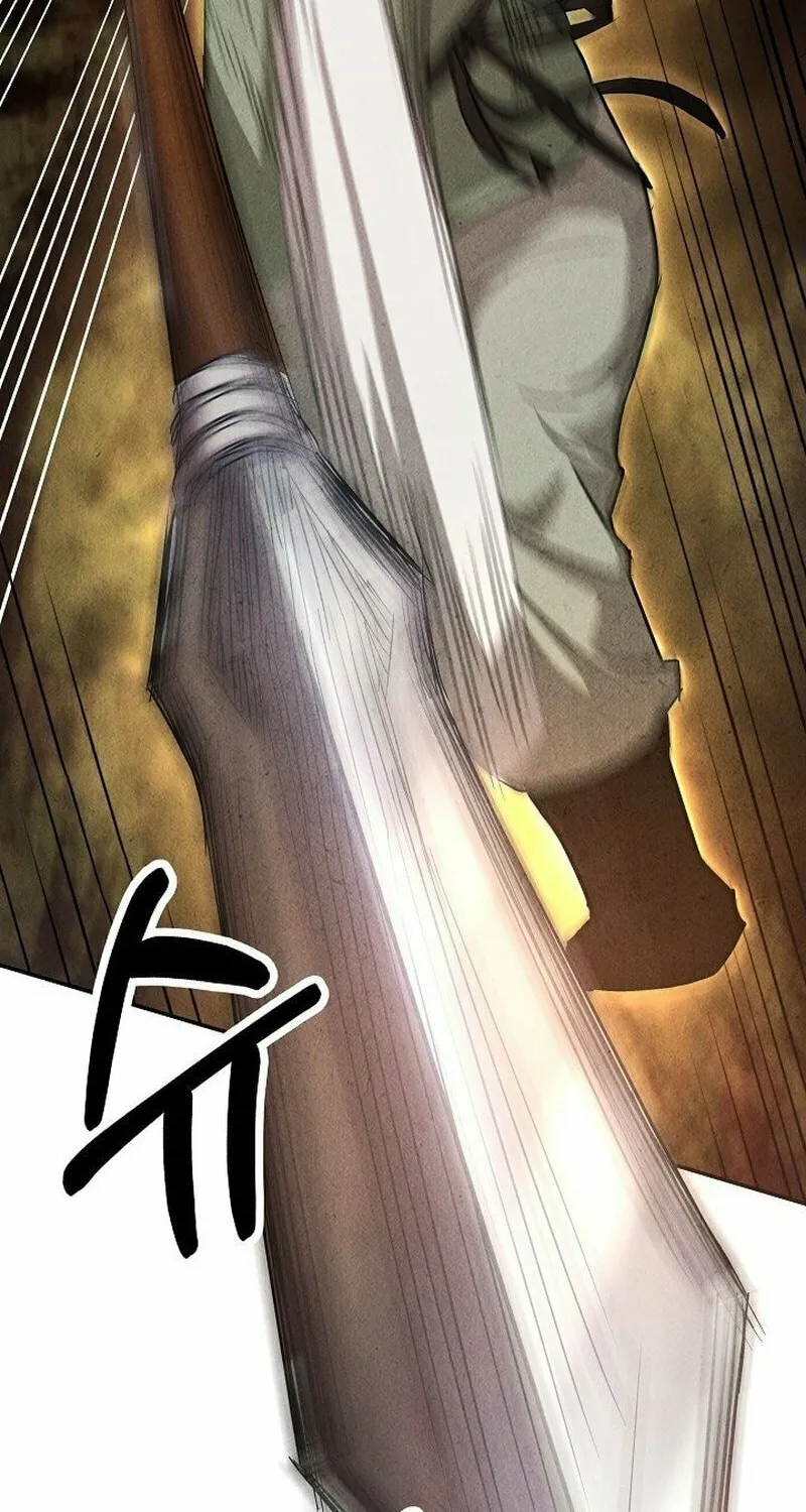 Moyong Chronicles Chapter 2 page 42 - 