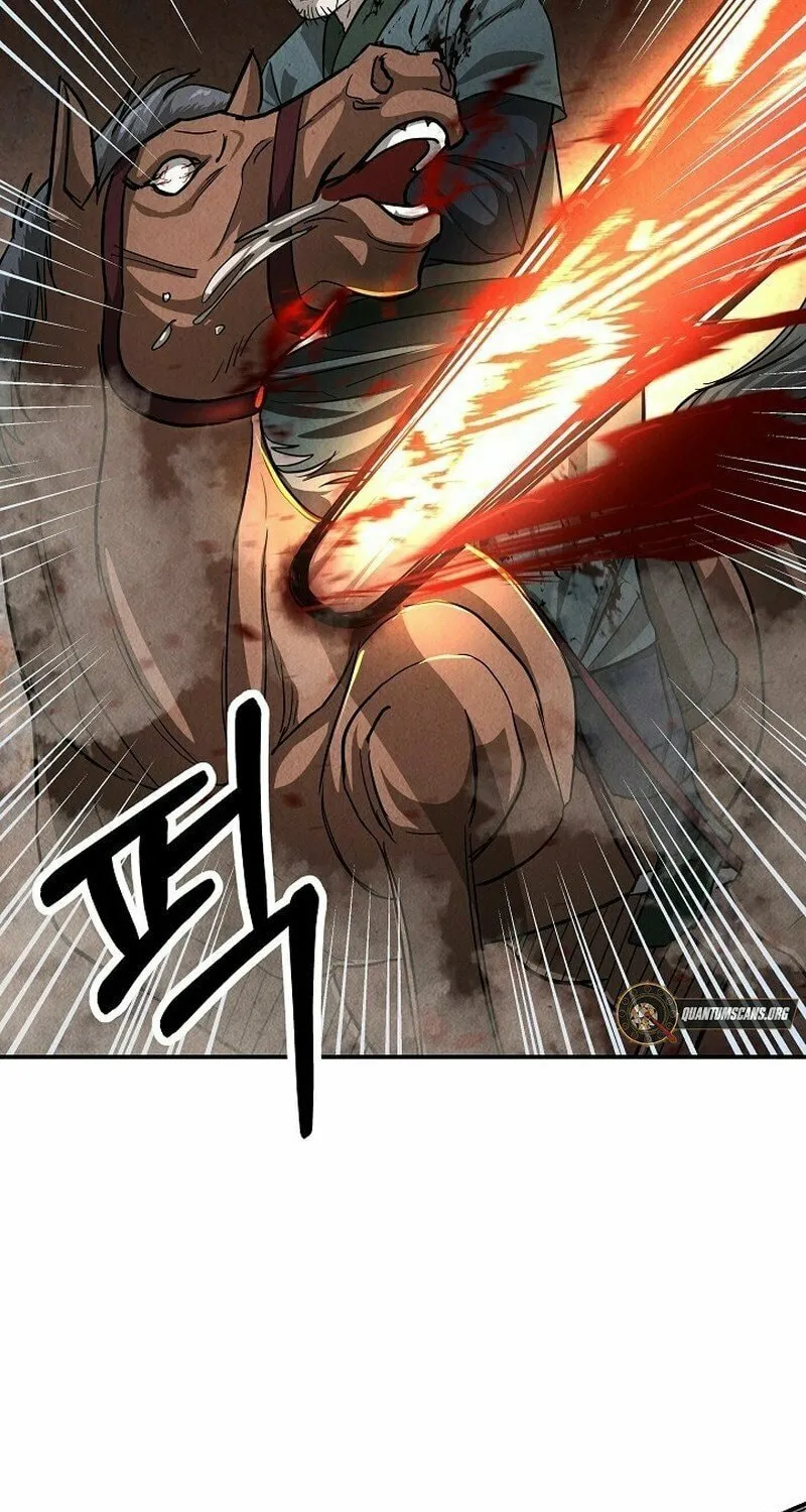 Moyong Chronicles Chapter 2 page 44 - 