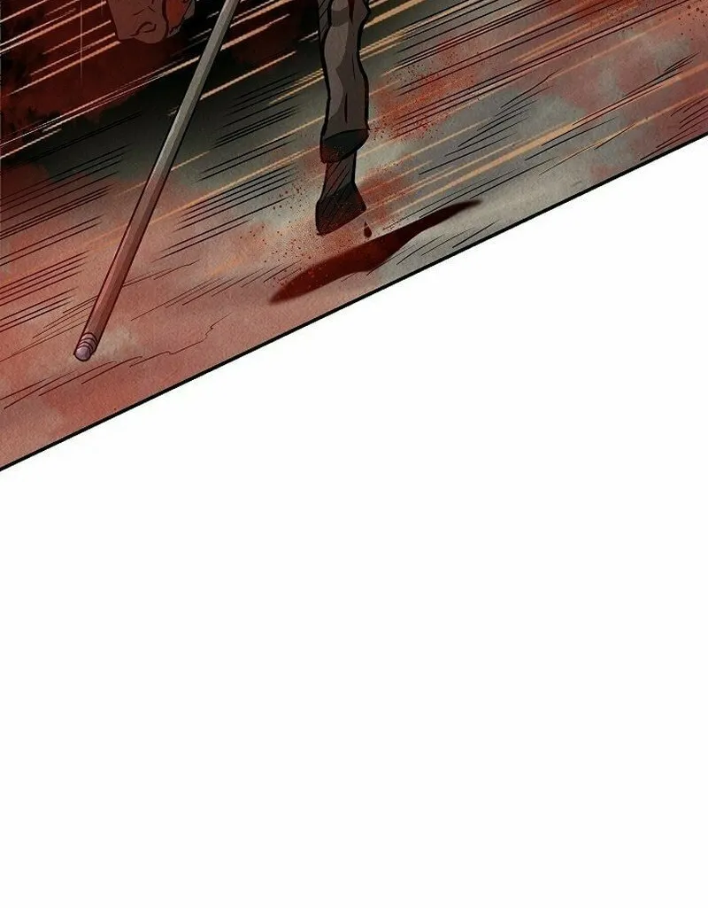 Moyong Chronicles Chapter 2 page 46 - 