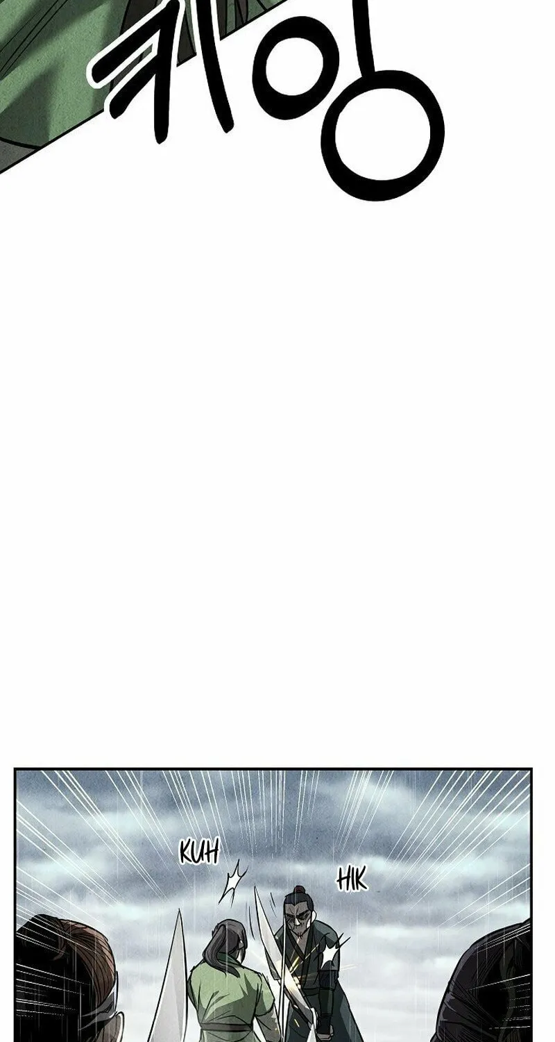 Moyong Chronicles Chapter 2 page 48 - 