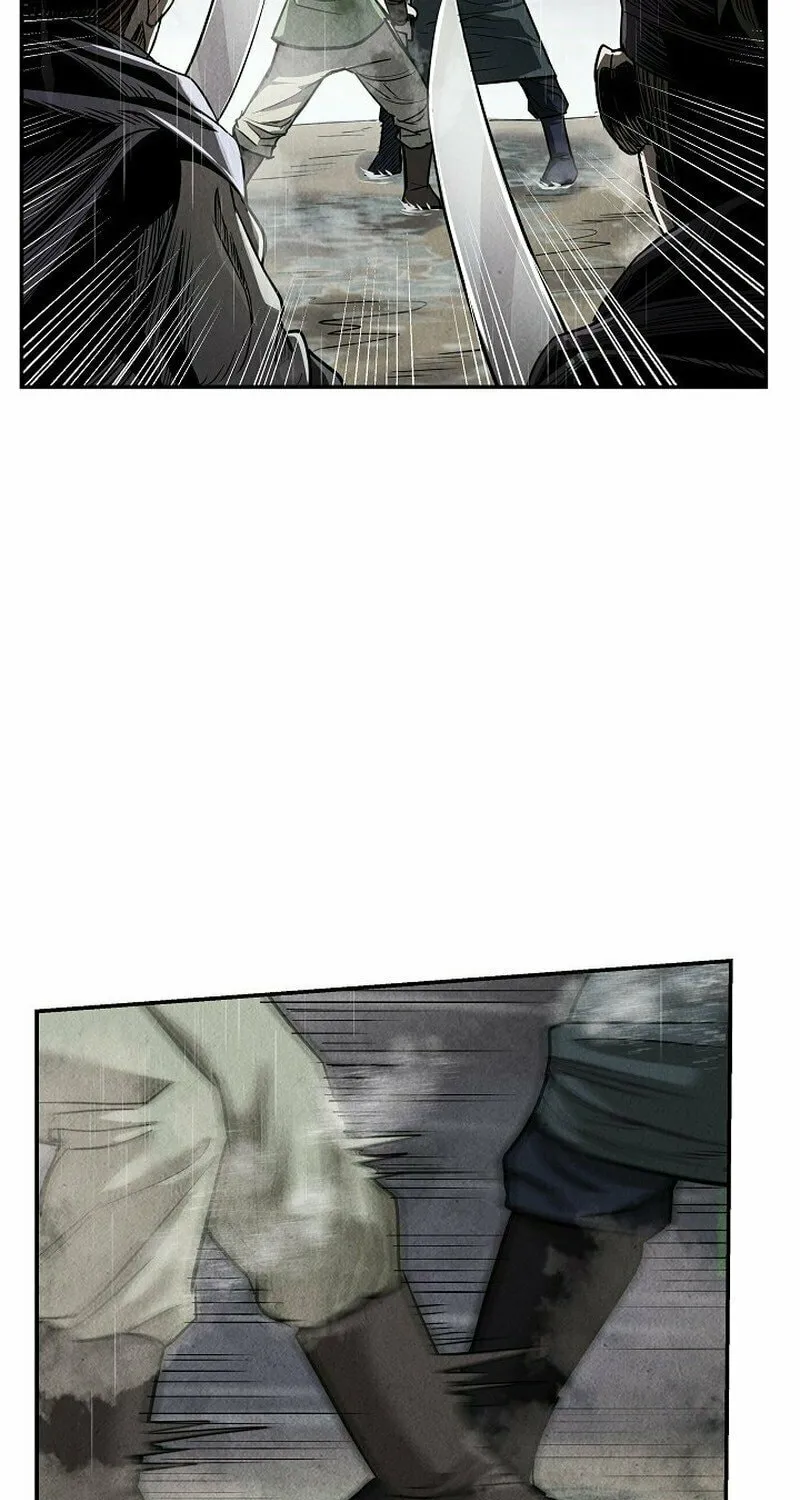Moyong Chronicles Chapter 2 page 49 - 