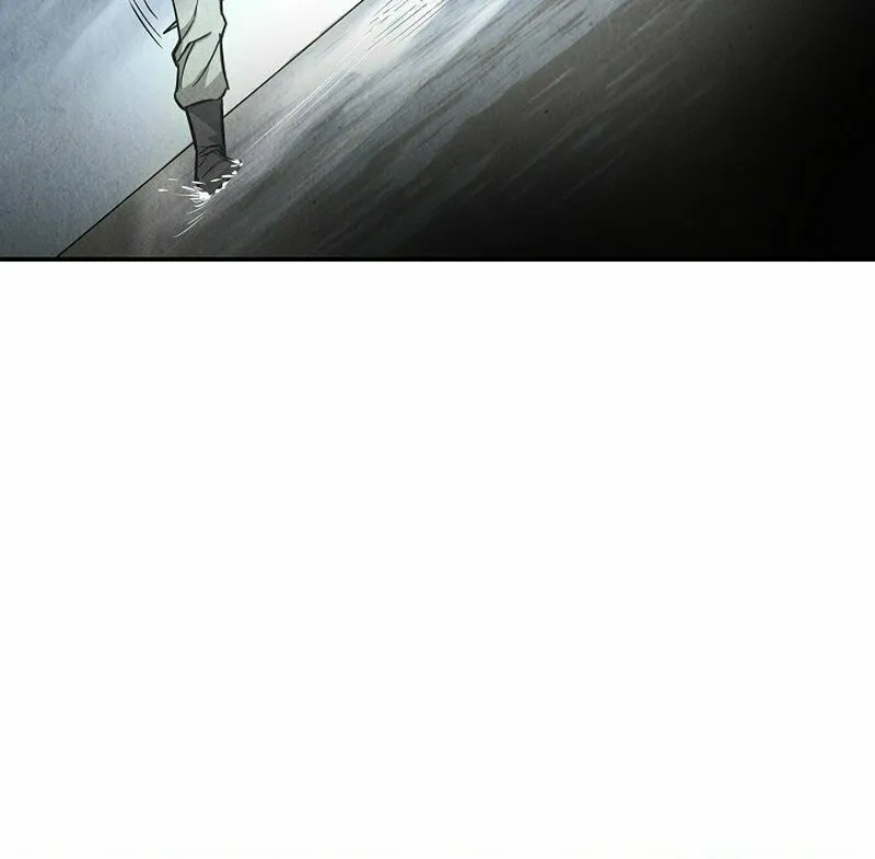 Moyong Chronicles Chapter 2 page 51 - 