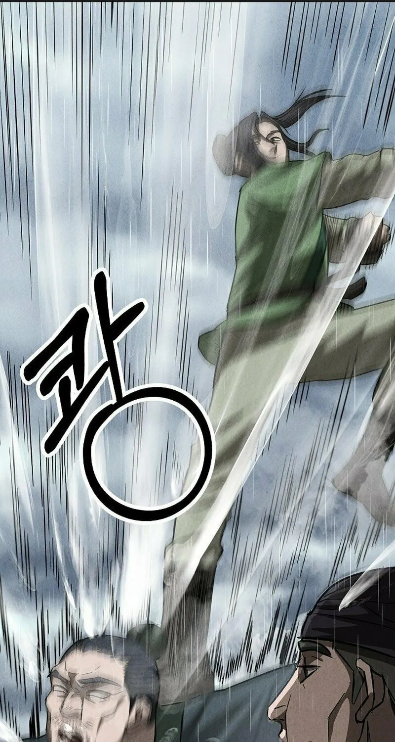 Moyong Chronicles Chapter 2 page 52 - 