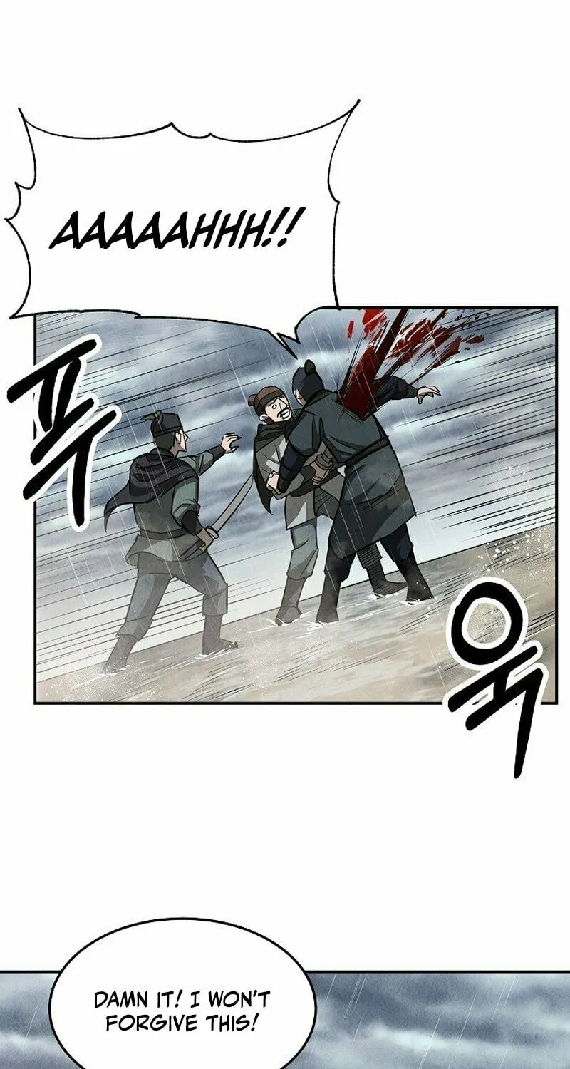 Moyong Chronicles Chapter 2 page 54 - 