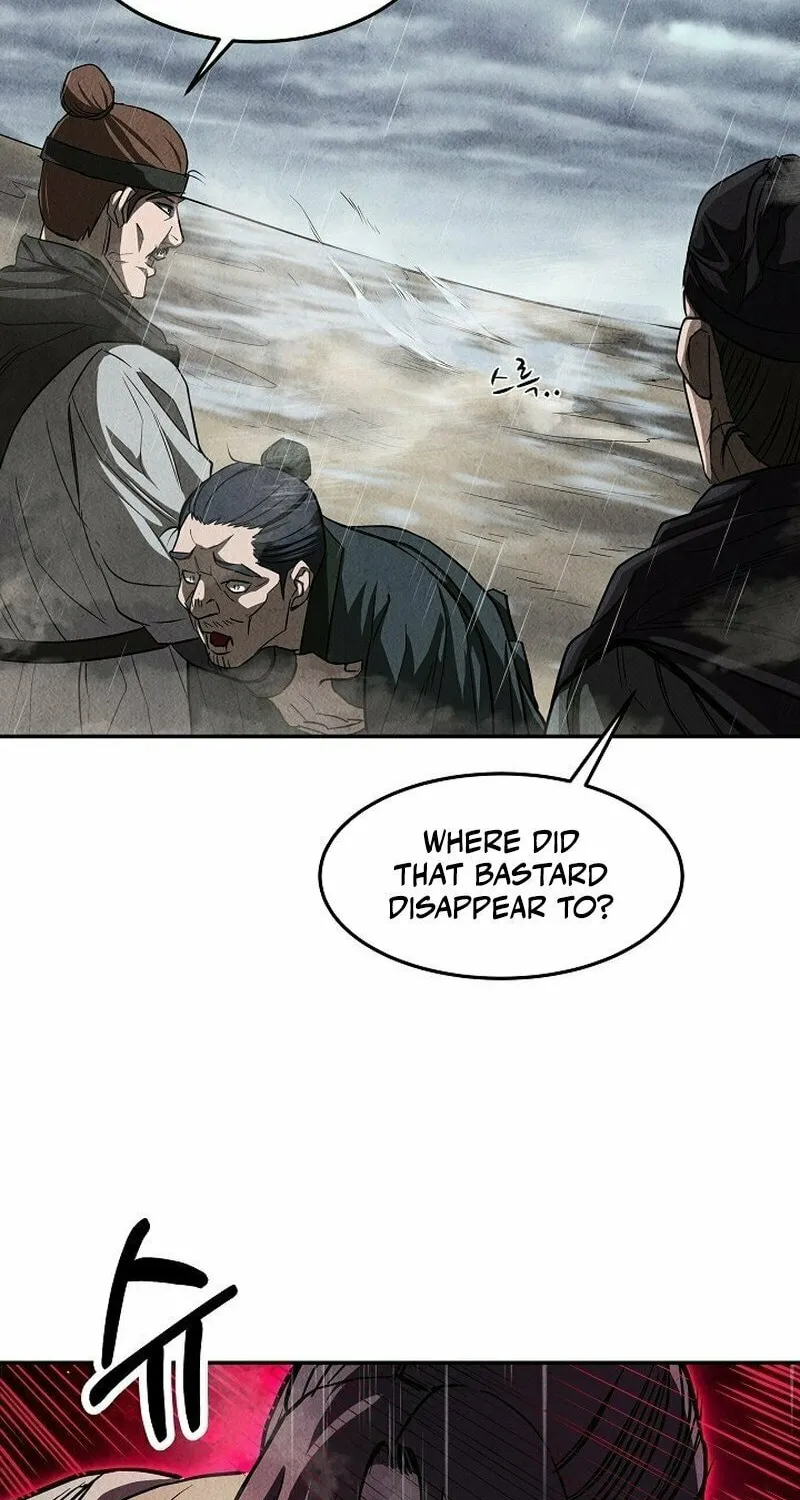 Moyong Chronicles Chapter 2 page 55 - 